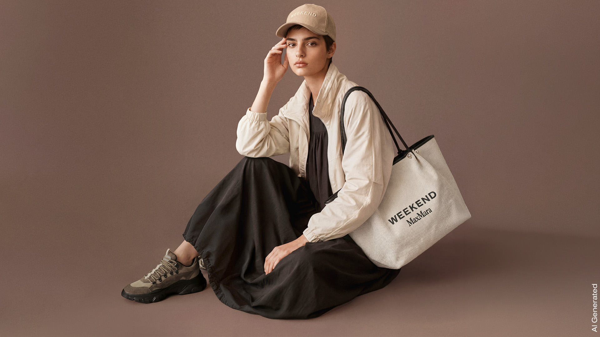 WKND Weekend Max Mara